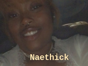 Naethick