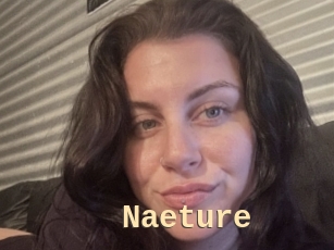 Naeture