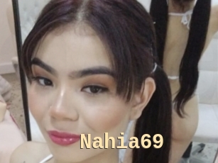 Nahia69