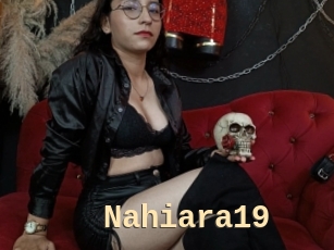 Nahiara19