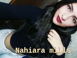 Nahiara_mills