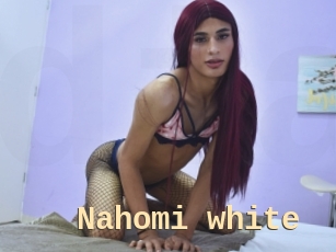 Nahomi_white