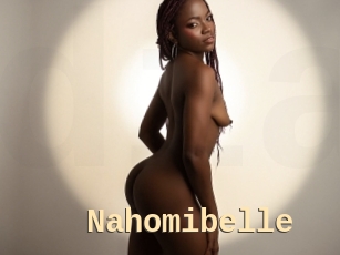 Nahomibelle