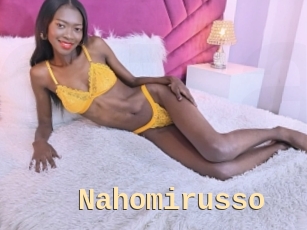 Nahomirusso