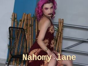 Nahomy_lane