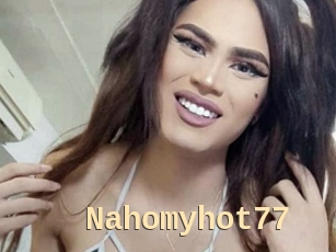 Nahomyhot77