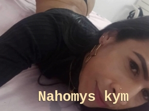 Nahomys_kym