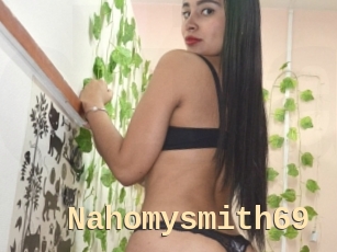 Nahomysmith69