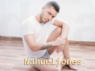 Nahueljones