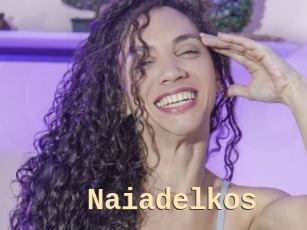 Naiadelkos