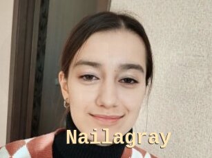 Nailagray