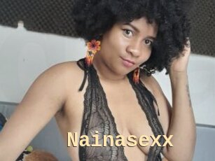 Nainasexx