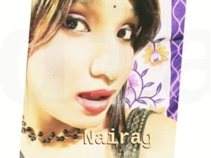 Nairag