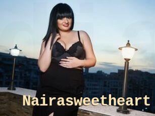 Nairasweetheart