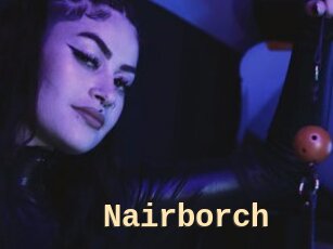 Nairborch