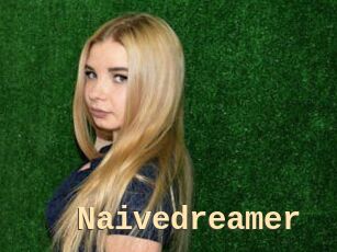 Naivedreamer