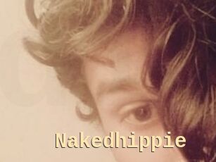 Nakedhippie