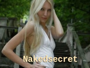 Nakedsecret