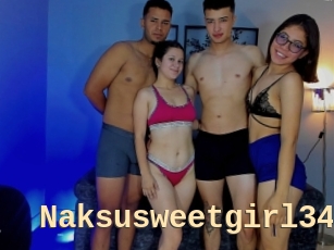 Naksusweetgirl34