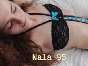 Nala_95