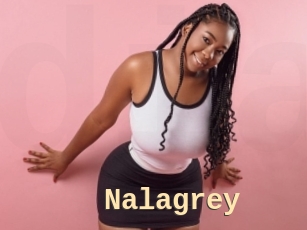 Nalagrey