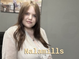 Nalamills