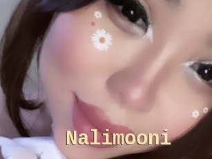 Nalimooni