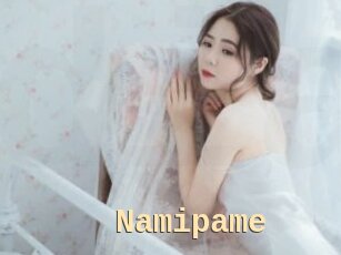 Namipame