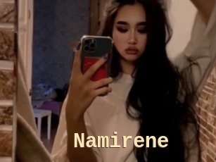 Namirene