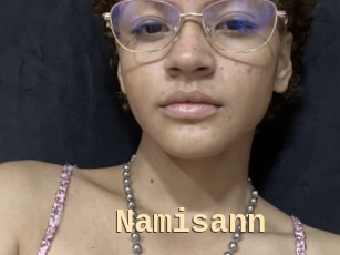 Namisann