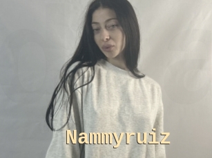 Nammyruiz