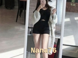 Nana76