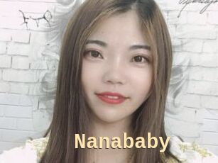 Nanababy