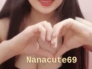 Nanacute69