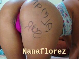 Nana_florez