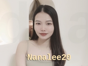 Nanalee20