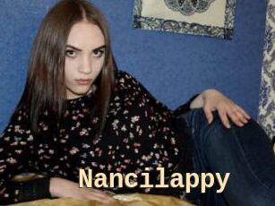 Nancilappy