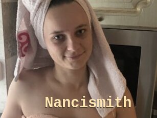 Nancismith