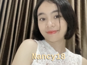 Nancy18