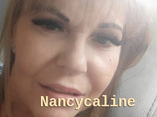 Nancycaline