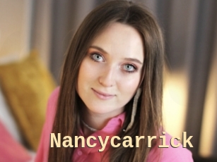 Nancycarrick