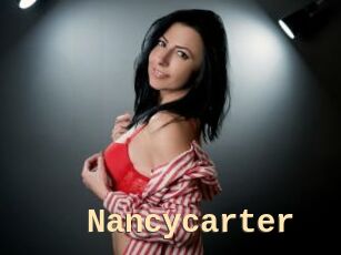 Nancycarter