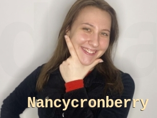 Nancycronberry