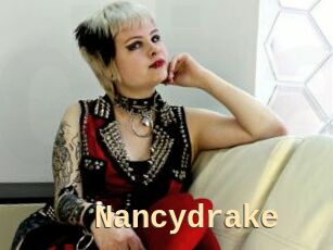 Nancydrake