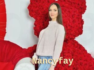 Nancyfay