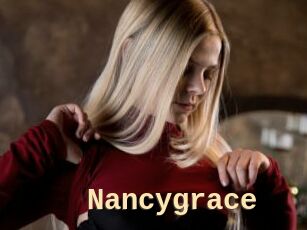 Nancygrace