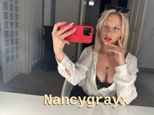 Nancygrayx