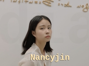 Nancyjin