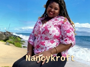 Nancykroft