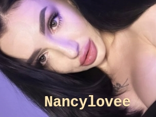 Nancylovee